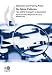 No more failures: ten steps to equity in education (Education and training policy)