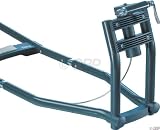 Tacx i-Magic Steering Frame for i-Magic - TA-1905