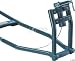 Tacx i-Magic Steering Frame for i-Magic - TA-1905
