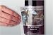 Wine Bottle Label Savers (Pack of 5 Units)