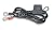Battery Tender Quick Disconnect Harness
