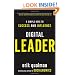 Digital Leader: 5 Simple Keys to Success and Influence