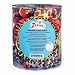 Pet Supplies : Zanies Animal Print Catnip Mice (48 Count)