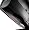 Samsung T200HD 20-inch Touch of Color LCD HDTV Widescreen Monitor