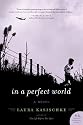 In a Perfect World: A Novel