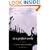 In a Perfect World: A Novel