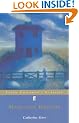 Marianne Dreams (Faber Children's Classics)