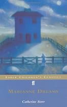 Faber Childrens Classics Marianne Dreams