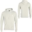 Element Cornell Hoody - Men's