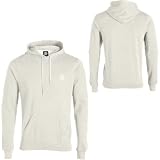 Element Cornell Hoody - Men's