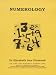 Books : Numerology