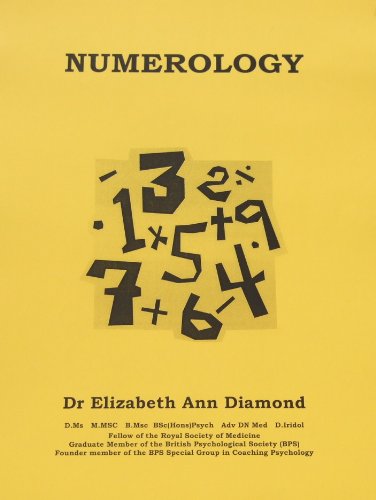numerology