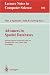 Advances in Spatial Databases: 4th International Symposium SSD '95, Portland, ME, USA, August 6 - 9, 1995. Proceedings (Lecture Notes in Computer Science)でAmazonアフィリエイトツール