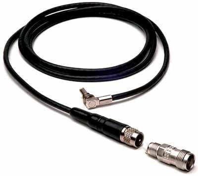Sony Ericsson Antennenkabel HCE-12 SonyEricsson F500i; K500i; K508i; K700i; Preisvergleich