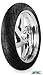 DUNLOP TIRE D616 190/50ZR17 - 3010-22