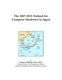 Review ICON Group International, Inc.  / The 2007-2012 Outlook for Computer Hardware in Japan