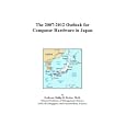 The 2007-2012 Outlook for Computer Hardware in Japan