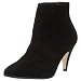 Buffalo 10091-473 Damen Ankle Boot Wildleder