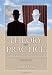Theory Into Practice: An Introduction To Literary Criticism