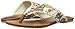 The SAK Women's Sakroots Shana Sandal