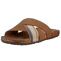Timberland EK XBAND BRN 66566, Herren Sandalen, braun, (brn )