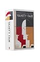 Vintage Postcards from Vanity Fair: One Hundred Classic Covers