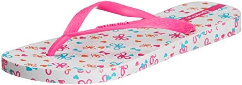 IPANEMA Women's Temas IV Fem Flip-Flops and House Slippers IPANEMA Women's Temas IV Fem Flip-Flops and House Slippers