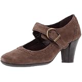 The Flexx Move About, Escarpins femme