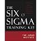 SW QI Books