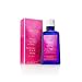 Weleda Wild Rose Body Oil, 3.4-Fluid Ounce