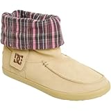 DC Twilight SE Boot - Women's Sand, 8.0