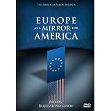 Europe as a Mirror for America