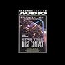Star Trek: The Next Generation: First Contact (Adapted)