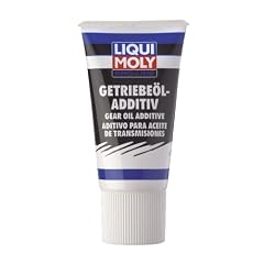 Liqui Moly Pro Line Getriebe�l Additiv �ladditiv 150 ml