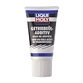 Liqui Moly Pro Line Getriebe�l Additiv �ladditiv 150 ml