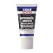 Liqui Moly Pro Line Getriebe�l Additiv �ladditiv 150 ml