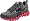 Gravel/Overtly Pink