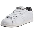 Globe Vice GBVICE, Herren Sportschuhe - Skateboarding, braun, (earth / dune 17130), EU 40 (US7, UK6)