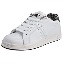 Globe Vice Men's Skateboarding Shoe