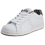 Globe Vice Men's Skateboarding Shoe