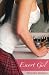 Escort Girl: A Personal Memoir by Melodie Nelson