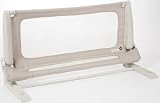 Safety 1st Secure Top Bed Rail