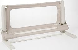 Safety 1st Secure Top Bed Rail