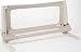 Safety 1st Secure Top Bed Rail