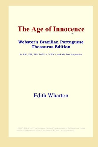 Edith Wharton