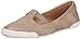 FRYE Women's Melanie T Strap Fashion Sneaker