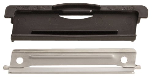 匠創 替刃式ピーラー用 スライサー替刃 （レギュラータイプ） DH-5536