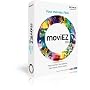 Sony MoviEZ HD de Sony Creative Software