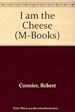 I am the cheese