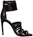 BCBGeneration Women's Casey Dress Sandal